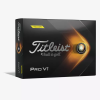 Titleist Pro V1 Gelb 1 Dutzend