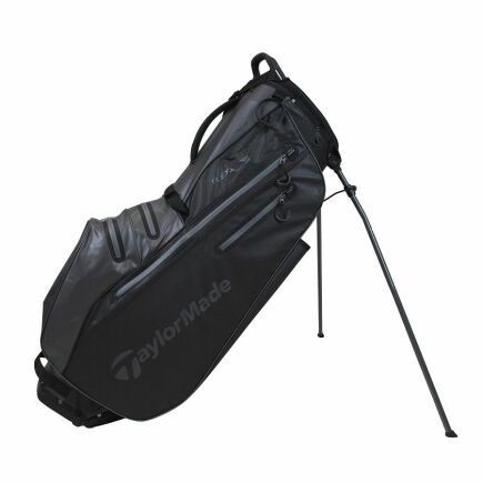 Taylor Made FlexTech Waterproof Standbag