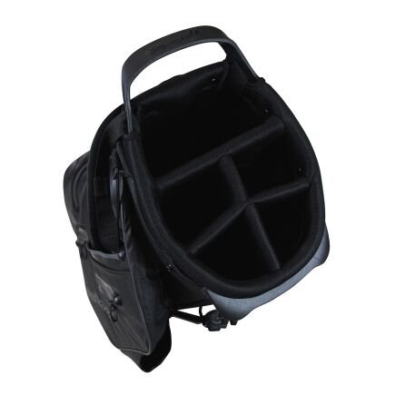 Taylor Made FlexTech Waterproof Standbag