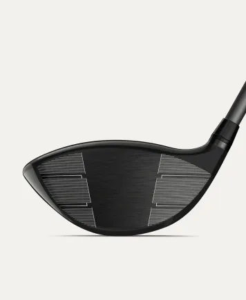 Wilson DYNAPWR Max Driver / FLEX - A / 12°