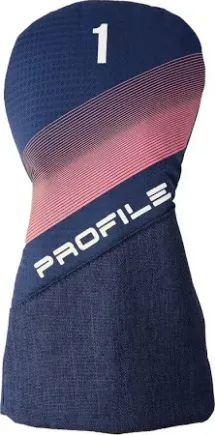 Wilson Profile Damen RECHTSHAND