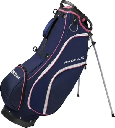 Wilson Profile Damen RECHTSHAND