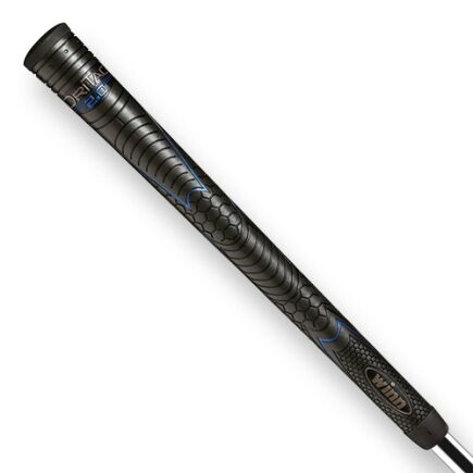 Winn Dri-Tac 2.0 Midsize, soft Winn Dri-Tac 2.0 Midsize, soft