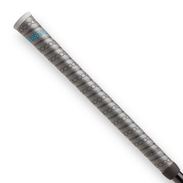 Winn Damen Dri-Tac Wrap, soft Winn Damen Dri-Tac Wrap, soft