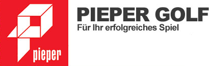 (c) Pieper-golf.de